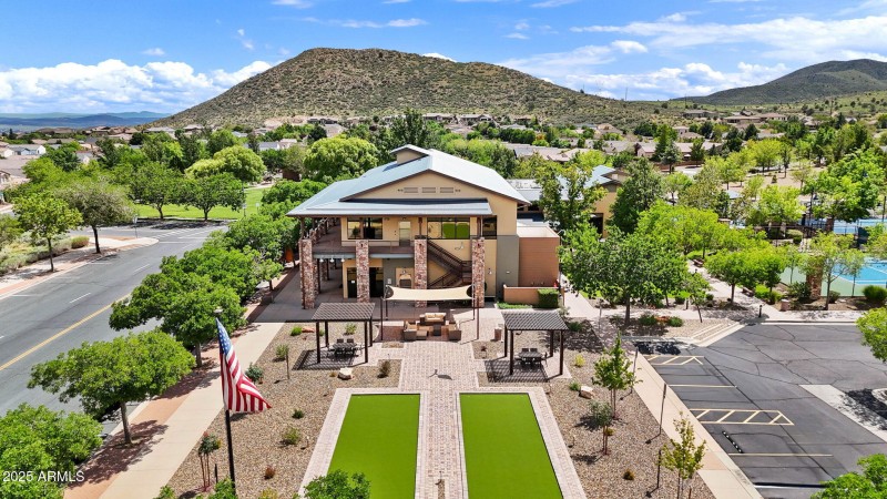 72-StoneRidge Aerial (18)