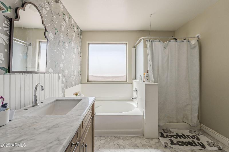 38-web-or-mls-89th-38 (1)