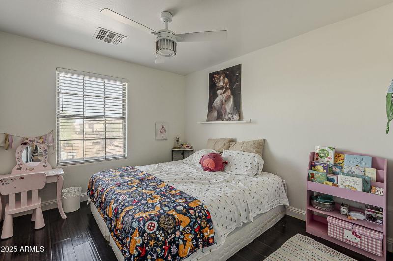 32-web-or-mls-89th-32 (1)