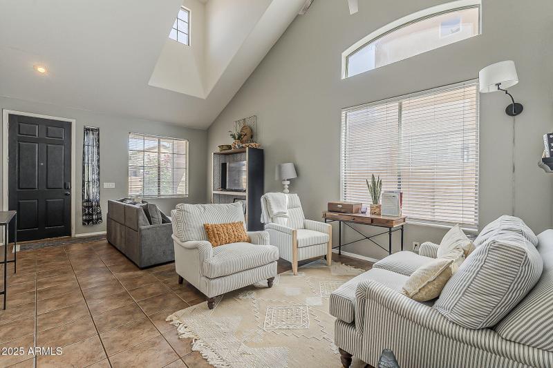 10-web-or-mls-89th-10 (1)