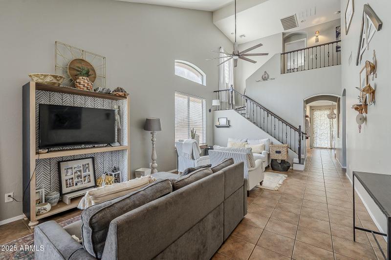 5-web-or-mls-89th-5 (1)