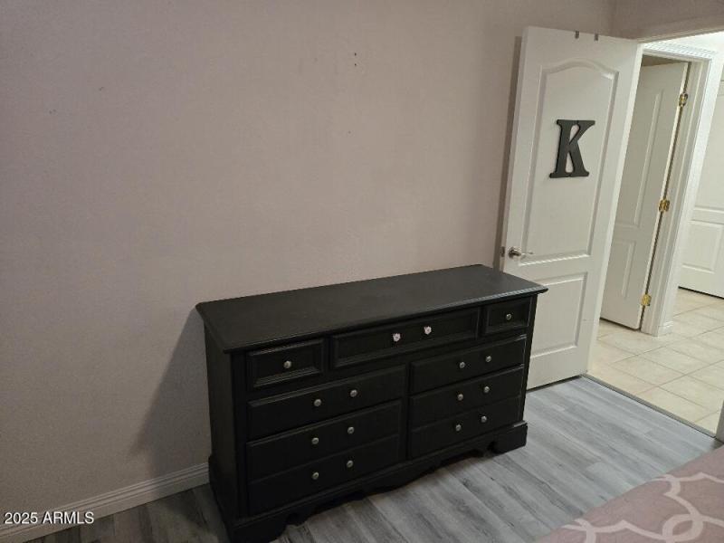 20250908_125640_resized