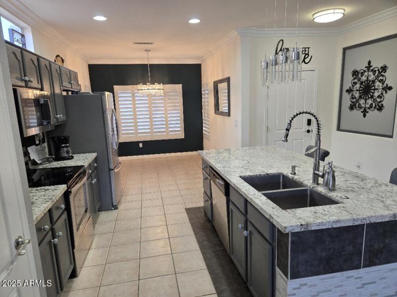 20250908_125242_resized_1