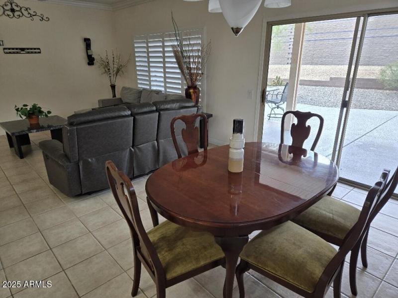 20250908_125258_resized_1