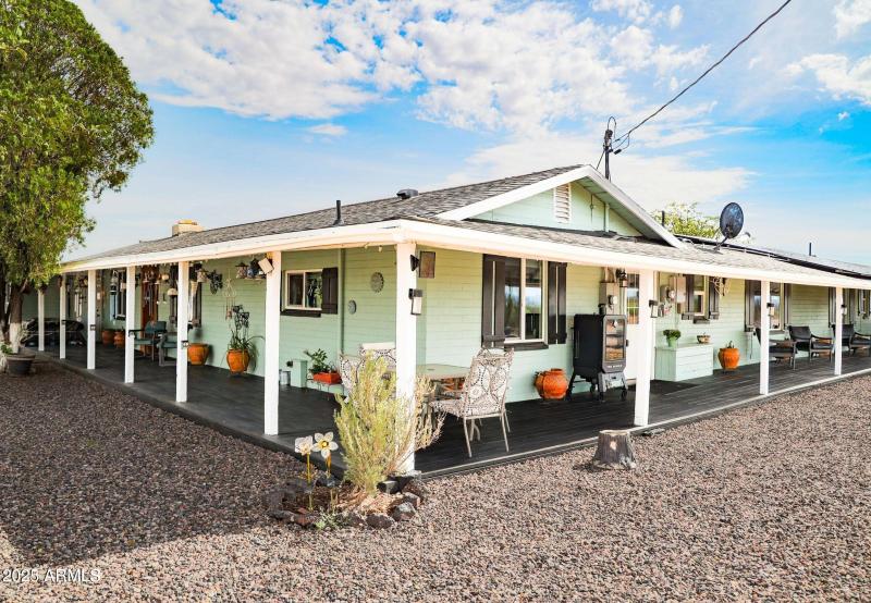 20230821210447456062000000-o