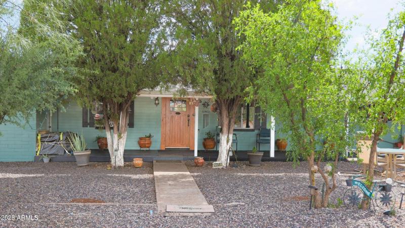 20230821210528277321000000-o