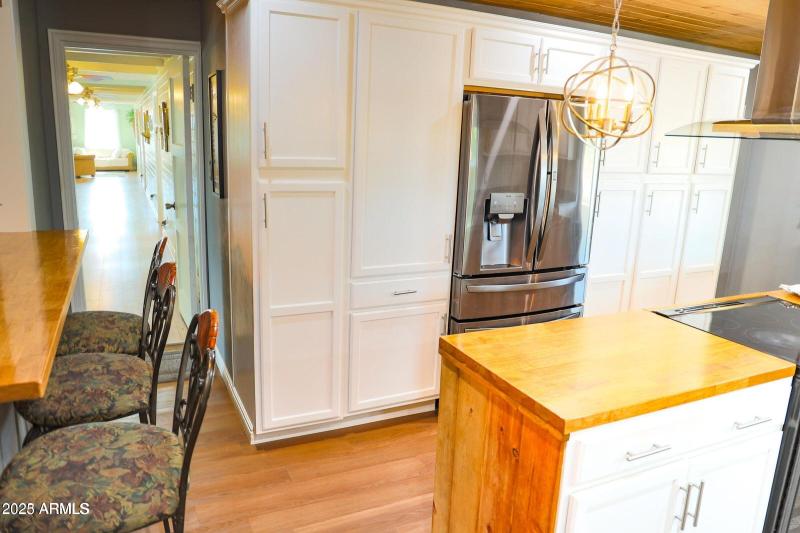 20230821210420321134000000-o