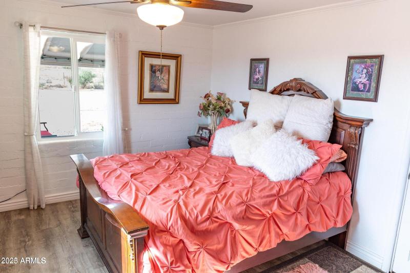 20230821210131597629000000-o