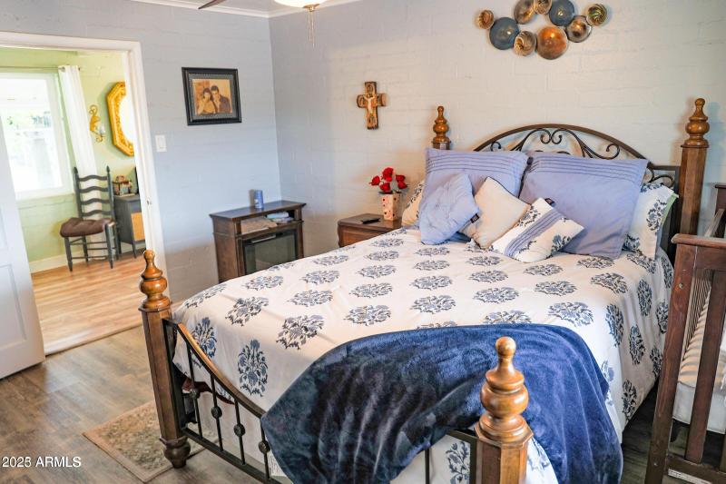 20230821210217560274000000-o