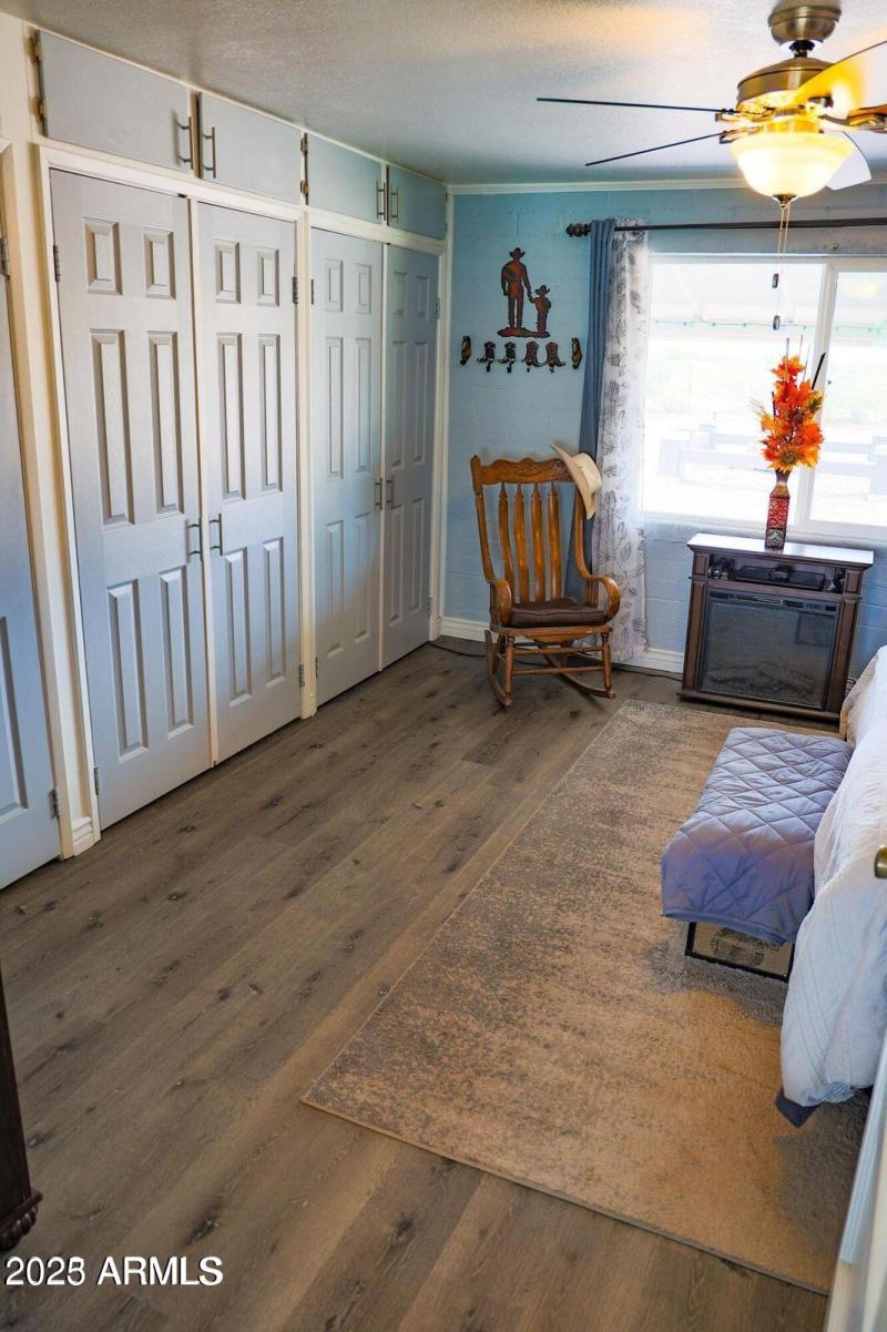 20230821210236151106000000-o