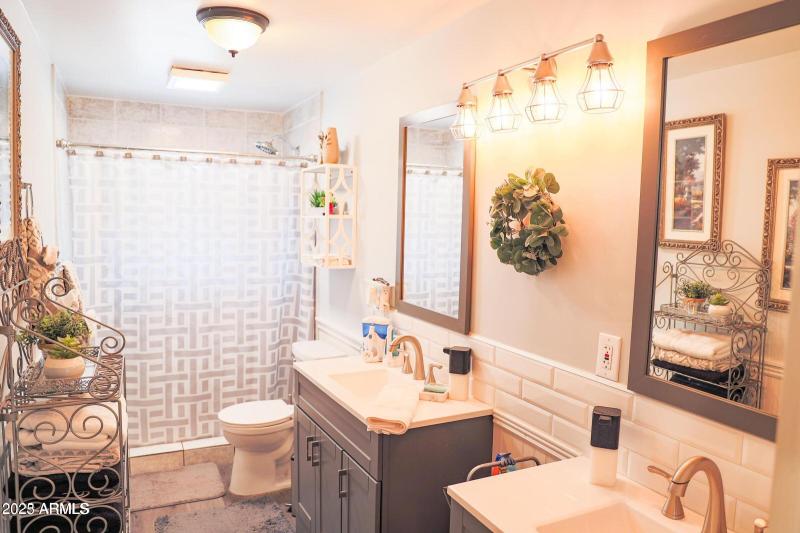 20230821210302503734000000-o