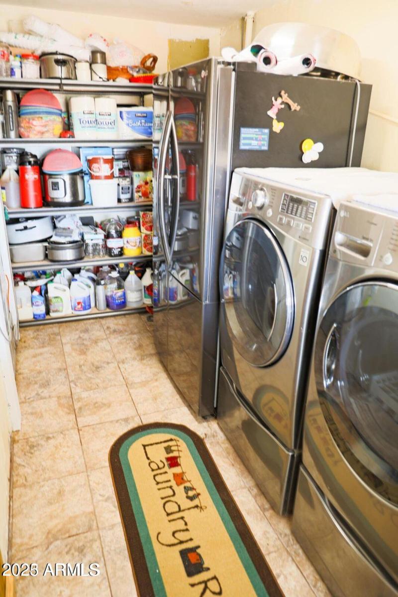 20230821210416913553000000-o