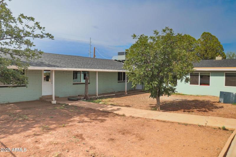 20230821210522247415000000-o