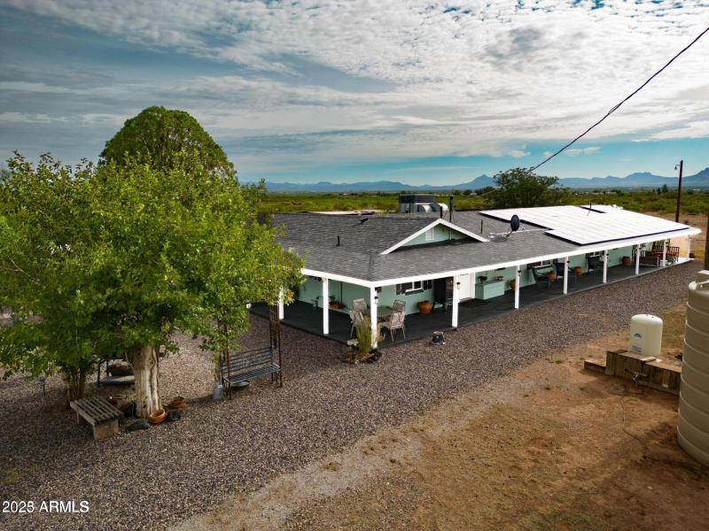 20230821210634433437000000-o