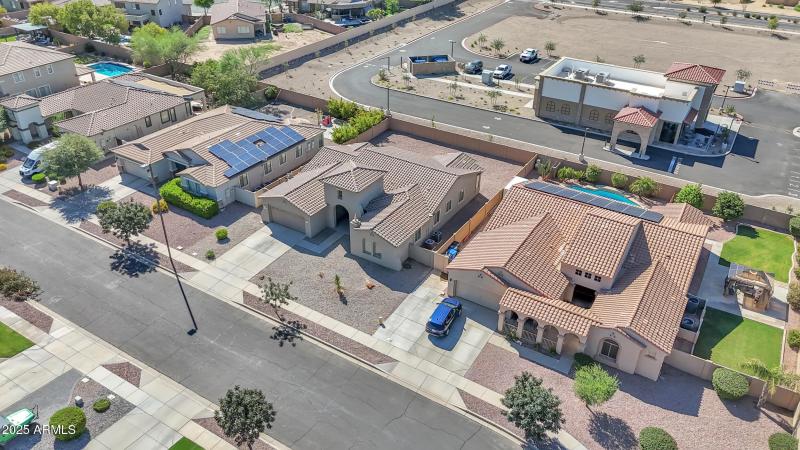 2_dji_20250910094905_0005_d