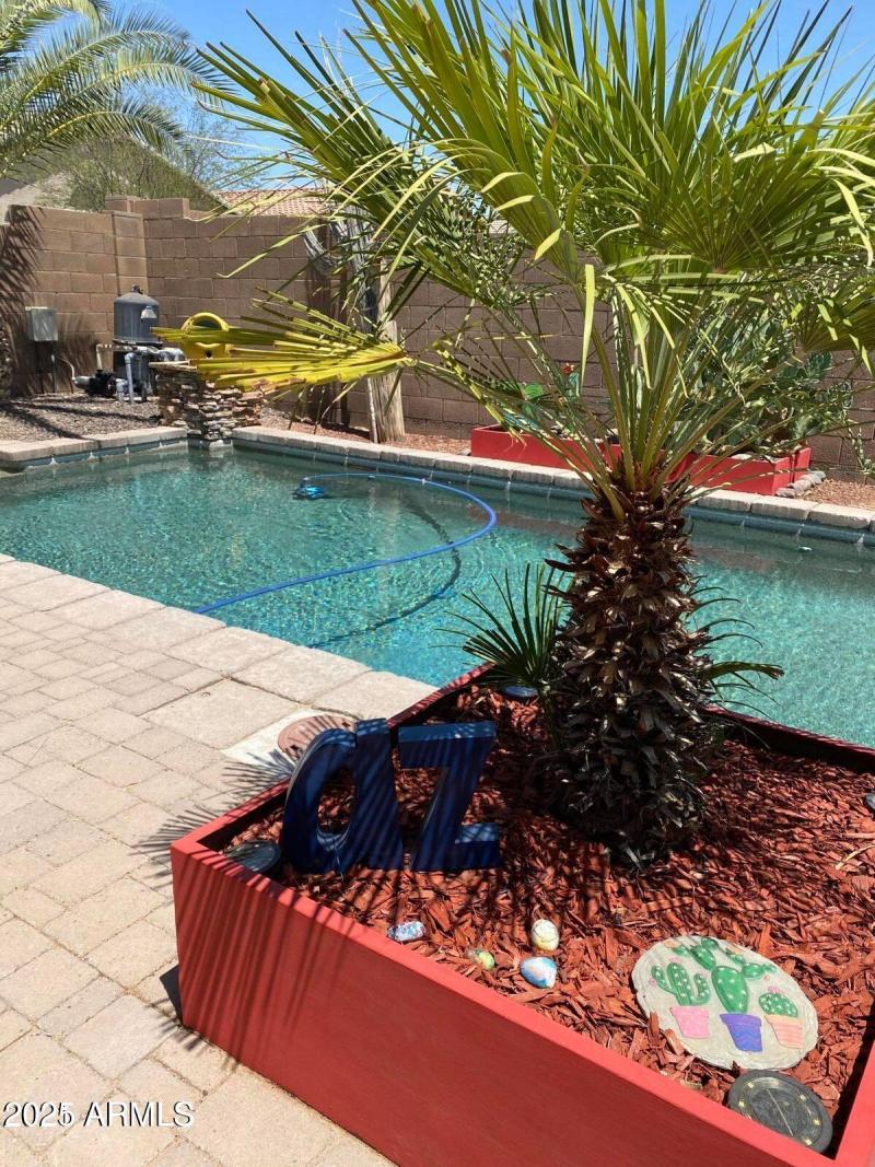 20210628190041428463000000-o