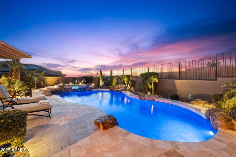 20231223201842000121000000-o