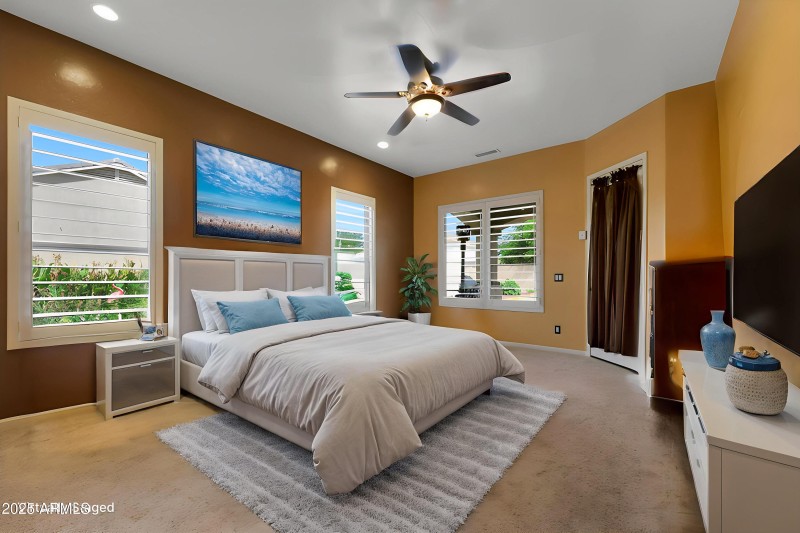 24-12804-W-George-Ave_Main-bedroom