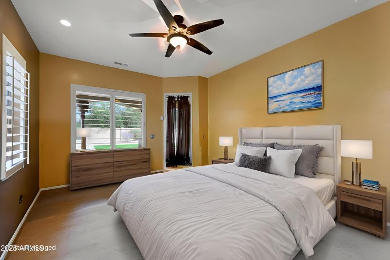 25-12804-W-George-Ave_Main-bedroom2