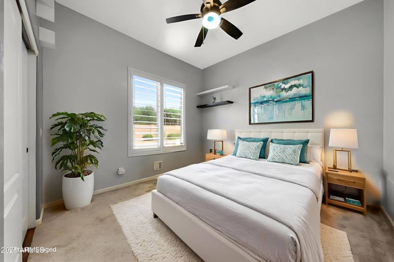 30-12804-W-George-Ave_bedroom2