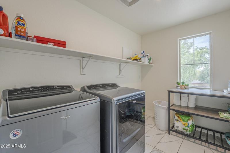 034_Laundry Room Upstairs
