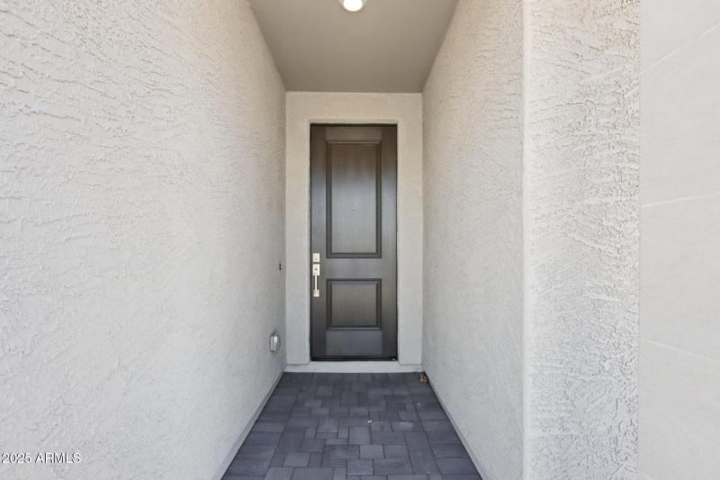 4-web-or-mls-W Bajada Rd-S1709-004