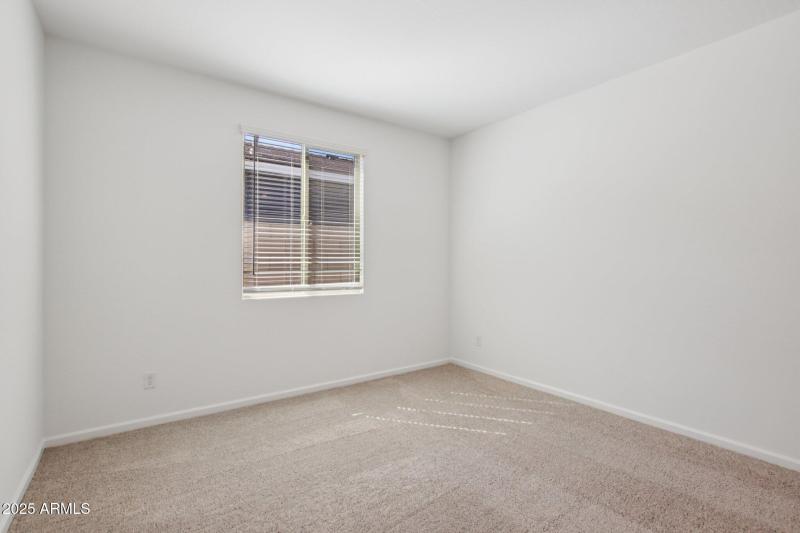 25-web-or-mls-W Bajada Rd-S1709-025