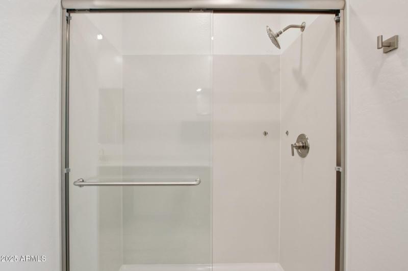 30-web-or-mls-W Bajada Rd-S1709-030