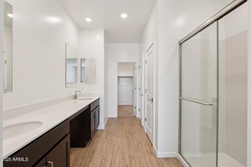 31-web-or-mls-W Bajada Rd-S1709-031