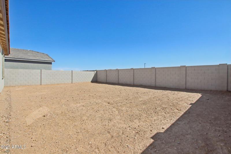 34-web-or-mls-W Bajada Rd-S1709-034