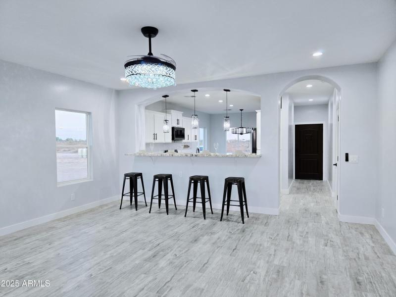 20250916_182908-VSCO