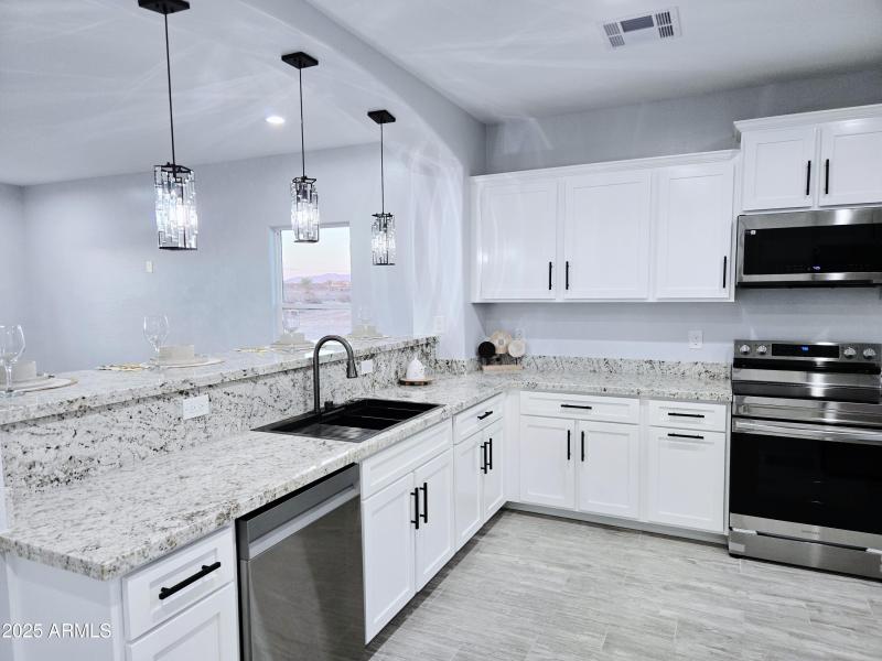 20250916_182951-VSCO