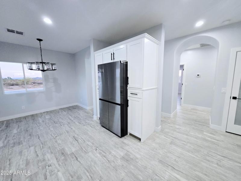 20250916_183109-VSCO