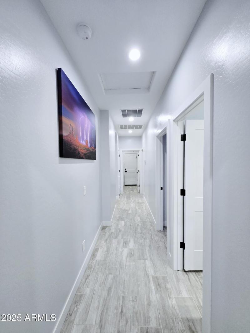 20250916_183959(0)-VSCO