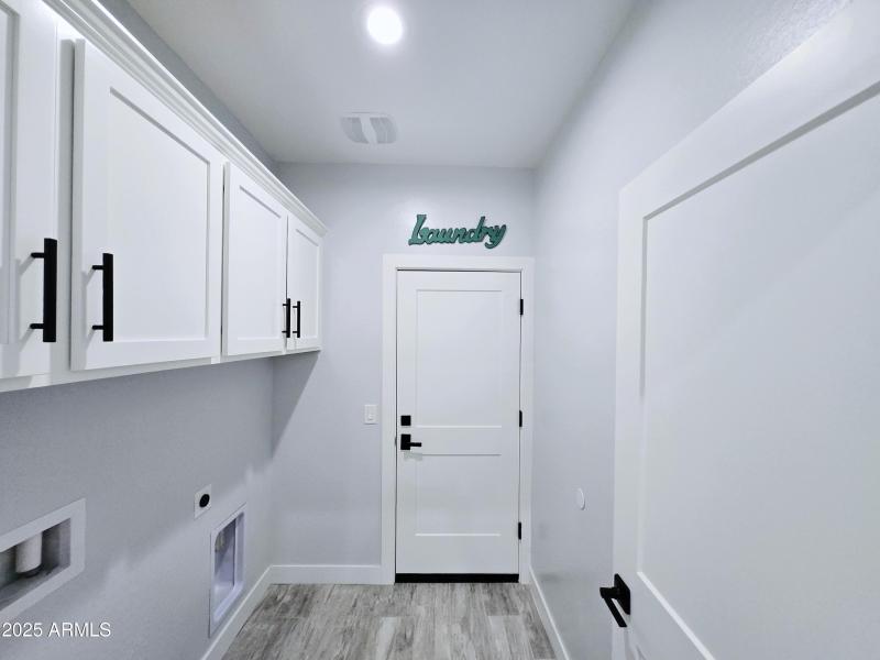 20250916_184049-VSCO-VSCO