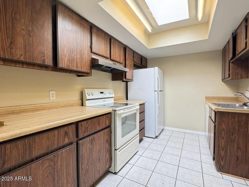 AA9BE788-AC6A-4C83-979E-8F65AFDF3996_1_1