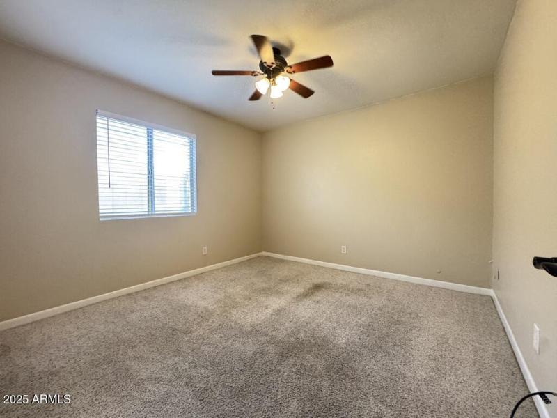 F3FCBE98-FA6E-4215-AD2F-C6C13976221D_1_1