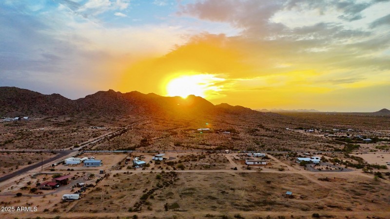 dji_fly_20250917_181828_0773_17581643448