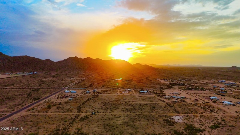 dji_fly_20250917_181906_0776_17581643441