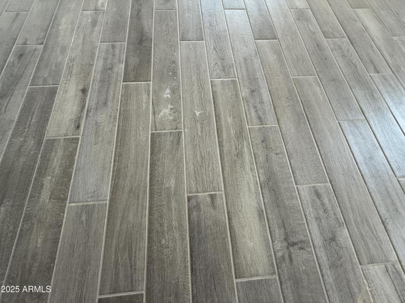 015b_Flooring