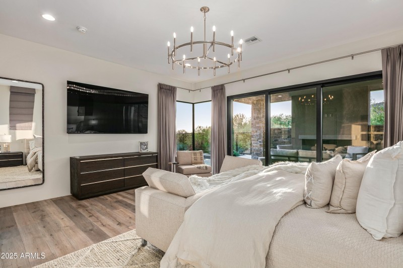 022_Primary Suite Prestige