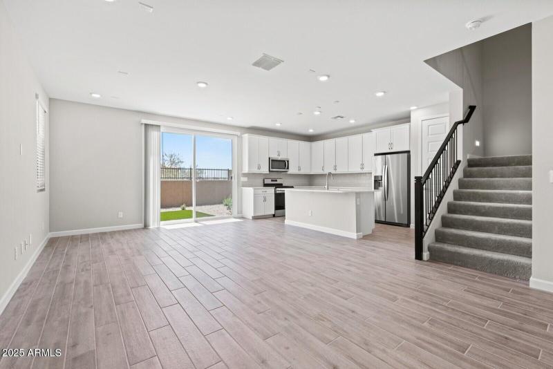 20250523045422585651000000-o