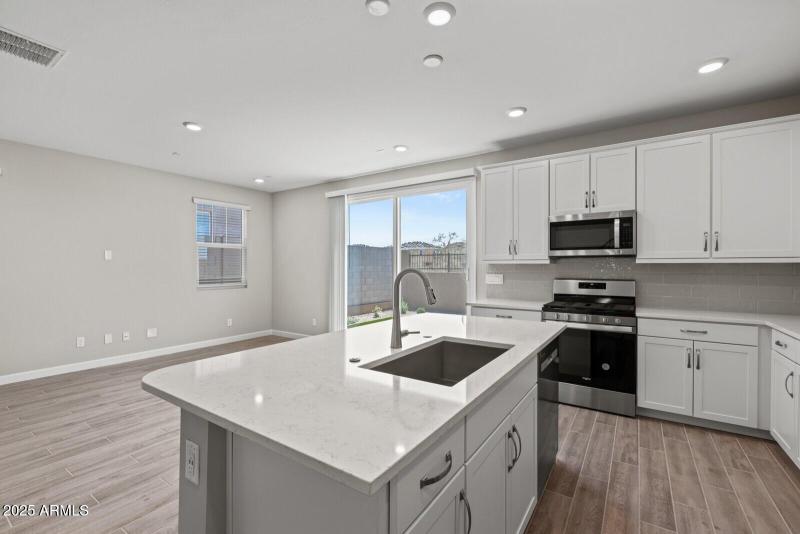 20250523045430449580000000-o