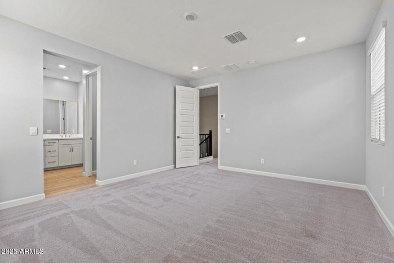 20250523045435793686000000-o