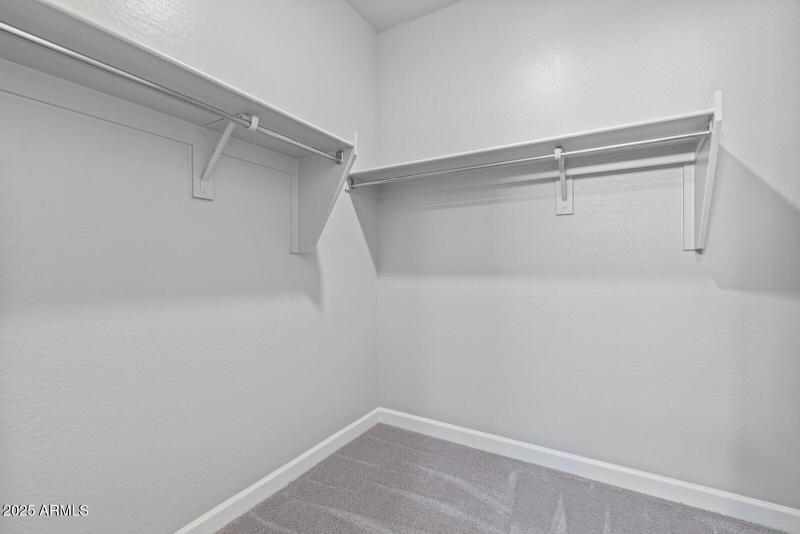 20250523045438801637000000-o