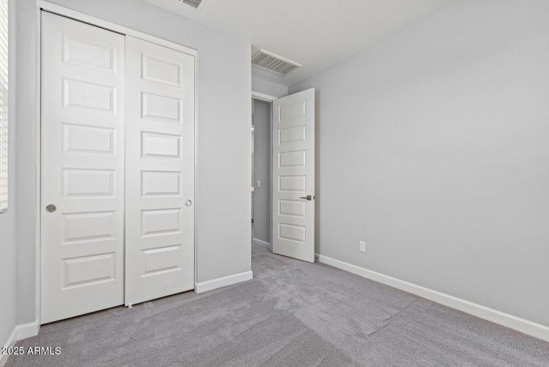 20250523045441437301000000-o