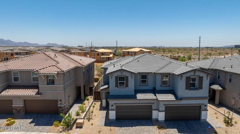 20250523045447344803000000-o