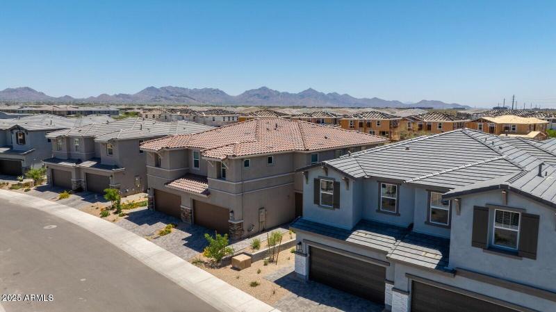 20250523045447917885000000-o