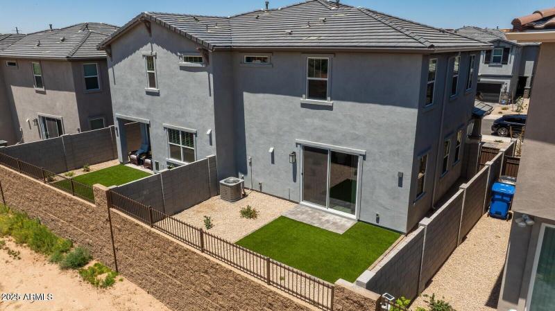 20250523045448534046000000-o