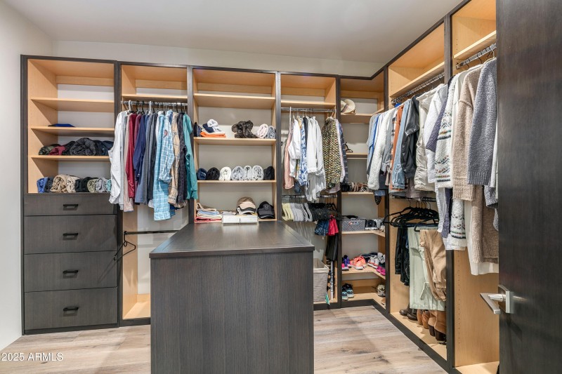 030_Primary Designer Closet